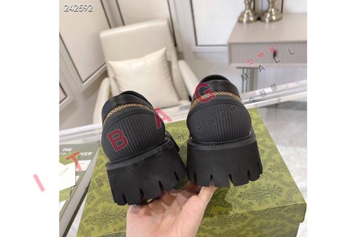 ���� MYB4595  ��������