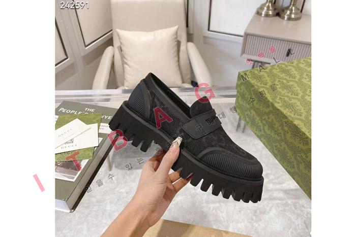 ���� MYB4595-1  ��������