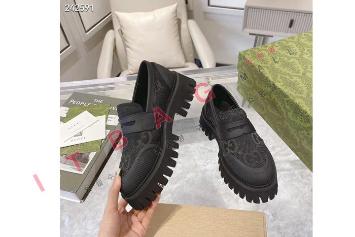 ���� MYB4595-1  ��������