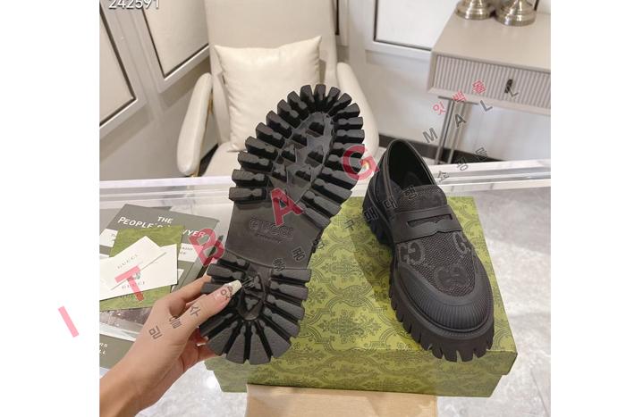 ���� MYB4595-1  ��������