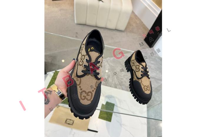 ���� MYB4595-2  ��������
