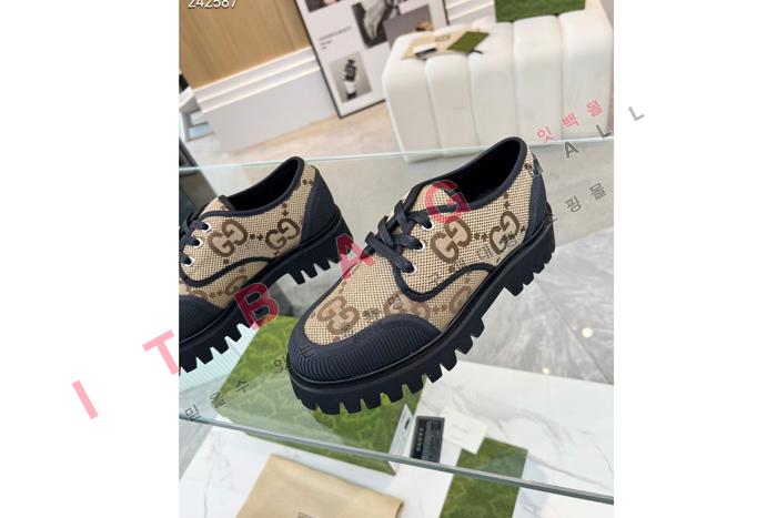 ���� MYB4595-2  ��������