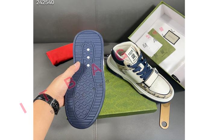 ���� MYB4592