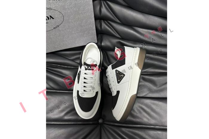 ����� MYB4593-1
