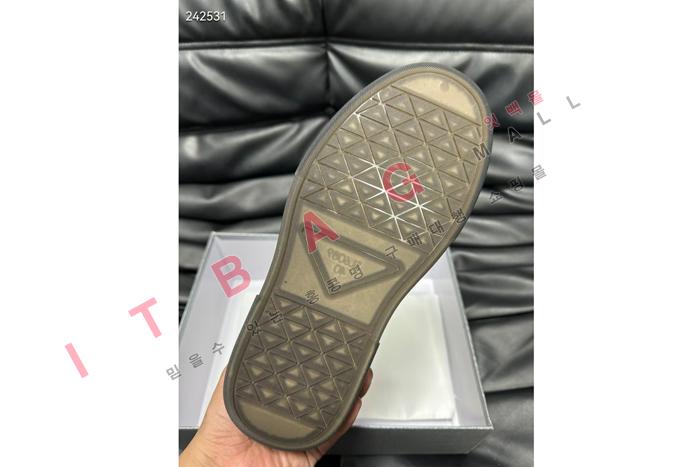 ����� MYB4593-1