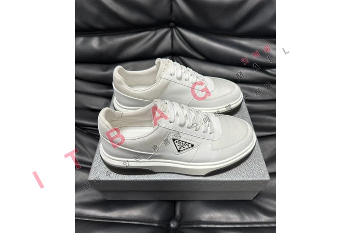 ����� MYB4593-2