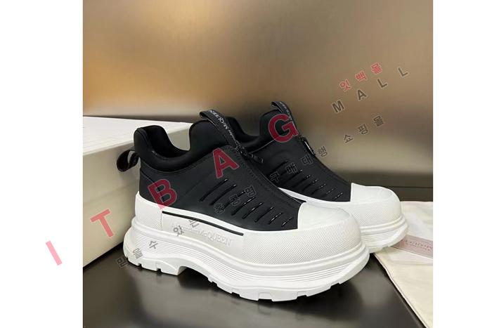 �˷���� ���� Ʈ���� ���� ���� ���� YF4596   ��������