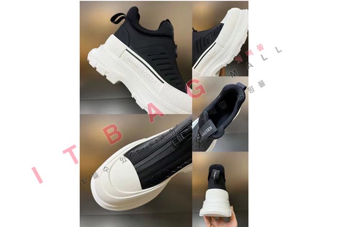 �˷���� ���� Ʈ���� ���� ���� ���� YF4596   ��������