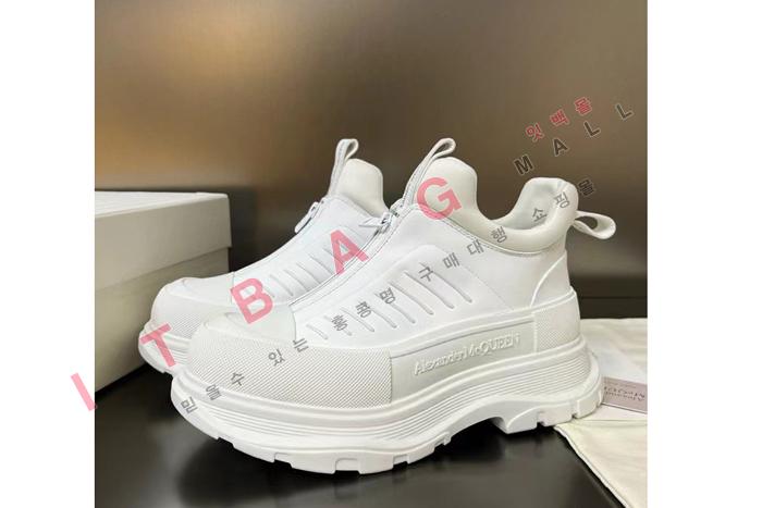 �˷���� ���� Ʈ���� ���� ���� ���� YF4596-2   ��������