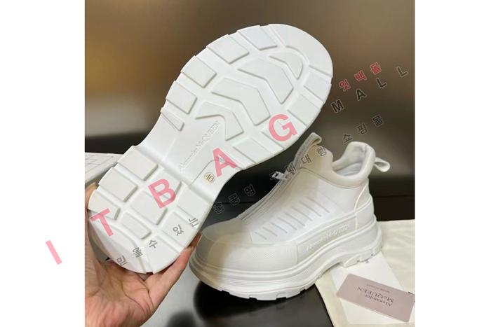 �˷���� ���� Ʈ���� ���� ���� ���� YF4596-2   ��������