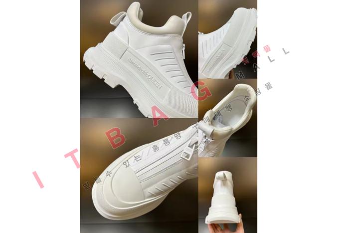 �˷���� ���� Ʈ���� ���� ���� ���� YF4596-2   ��������