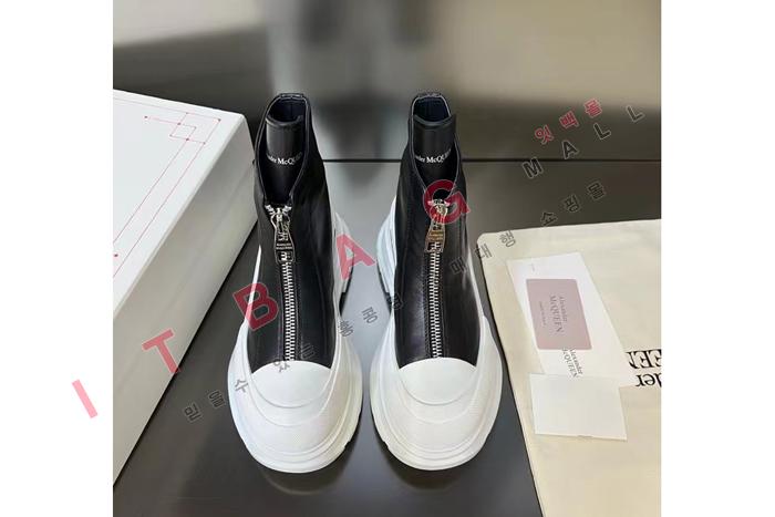�˷���� ���� Ʈ���� ���� ���� ���� YF4596-3   ��������