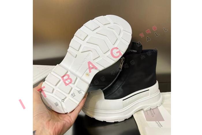 �˷���� ���� Ʈ���� ���� ���� ���� YF4596-3   ��������