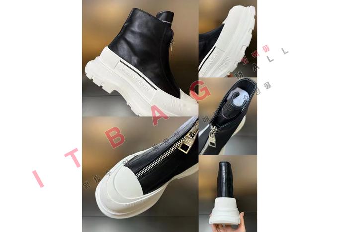 �˷���� ���� Ʈ���� ���� ���� ���� YF4596-3   ��������