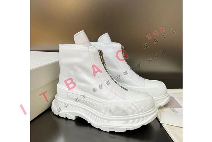 �˷���� ���� Ʈ���� ���� ���� ���� YF4596-3   ��������