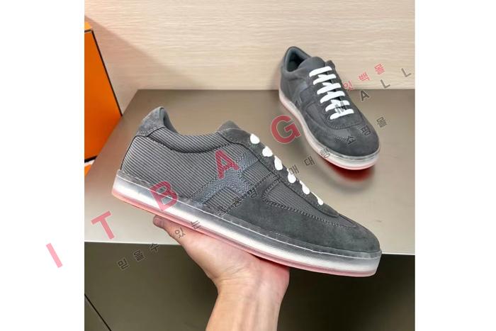 �����޽� ���� ����Ŀ�� YF4597