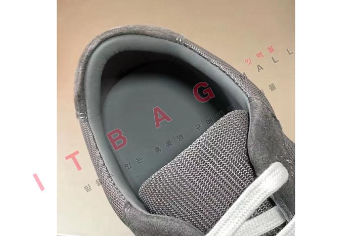 �����޽� ���� ����Ŀ�� YF4597