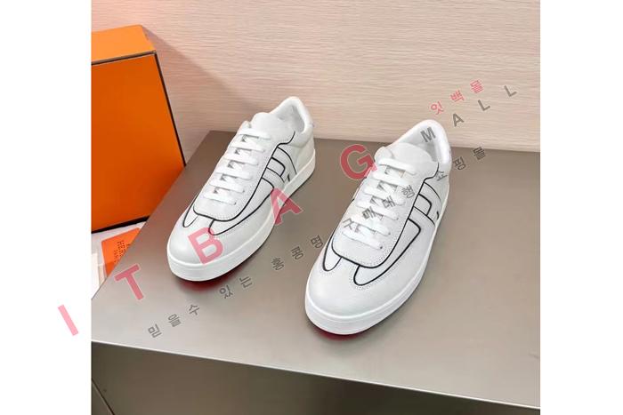 �����޽� ���� ����Ŀ�� YF4597-2