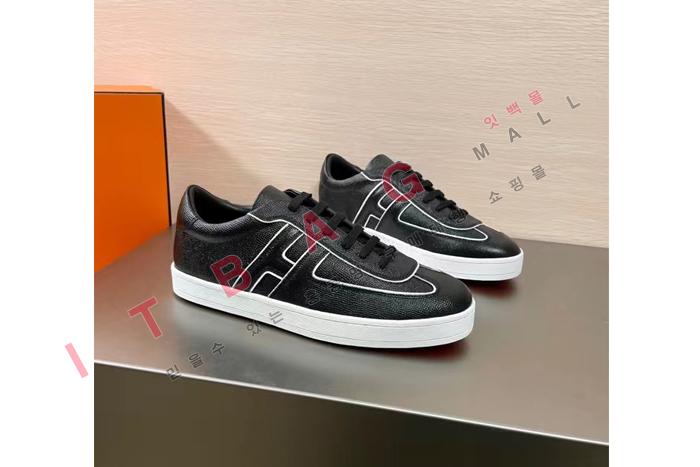 �����޽� ���� ����Ŀ�� YF4597-3