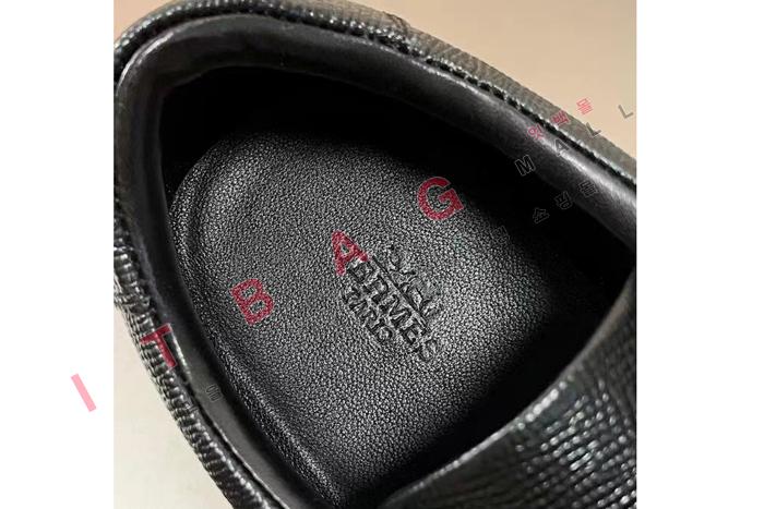 �����޽� ���� ����Ŀ�� YF4597-3