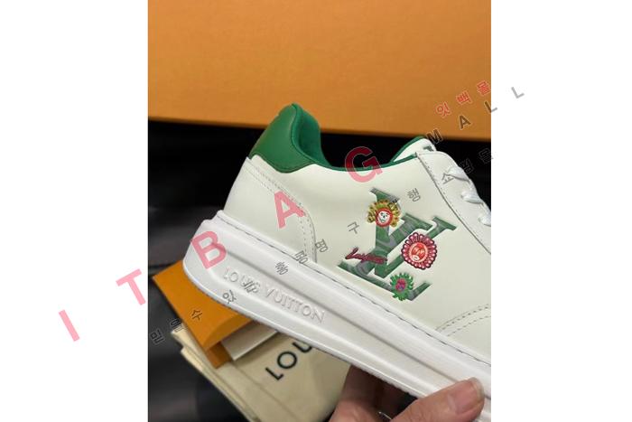 ���̺��� ���� ����Ŀ�� YF4598