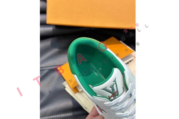 ���̺��� ���� ����Ŀ�� YF4598