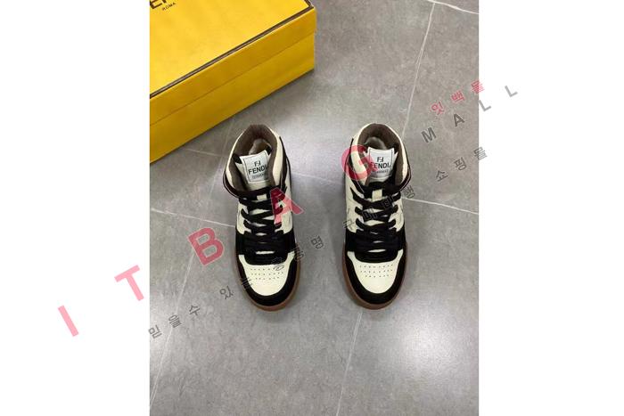 �ҵ� ���� ����ž  YF4599