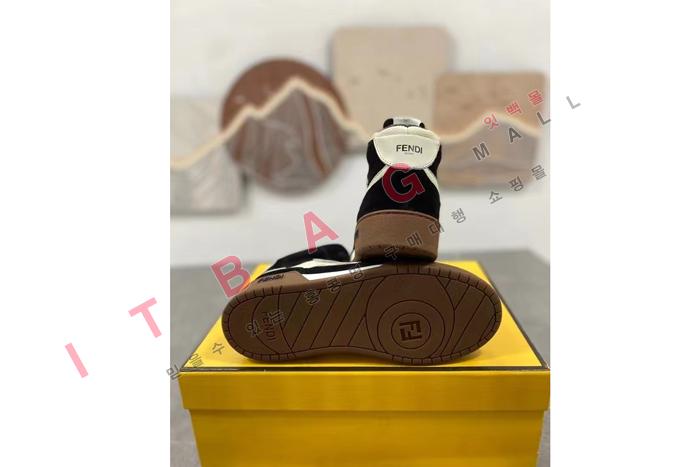 �ҵ� ���� ����ž  YF4599