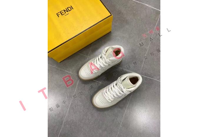 �ҵ� ���� ����ž  YF4599-1