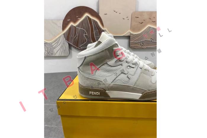 �ҵ� ���� ����ž  YF4599-1