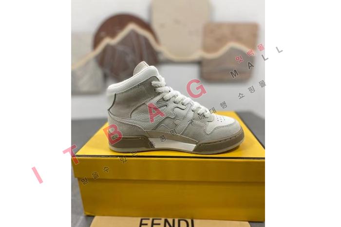 �ҵ� ���� ����ž  YF4599-1