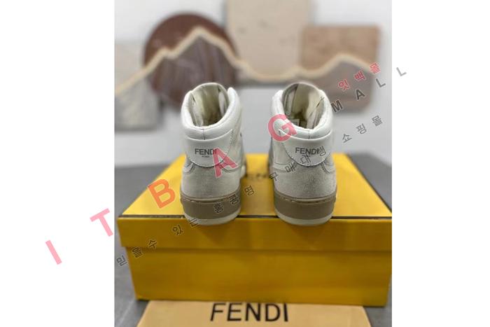 �ҵ� ���� ����ž  YF4599-1