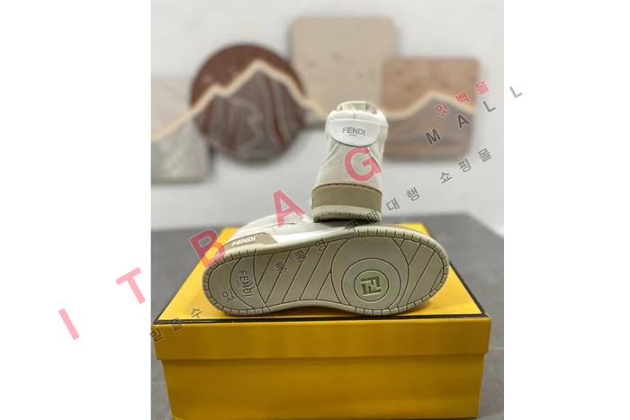 �ҵ� ���� ����ž  YF4599-1