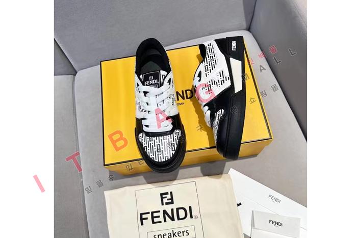 �ҵ� ���� ����Ŀ�� LP4360