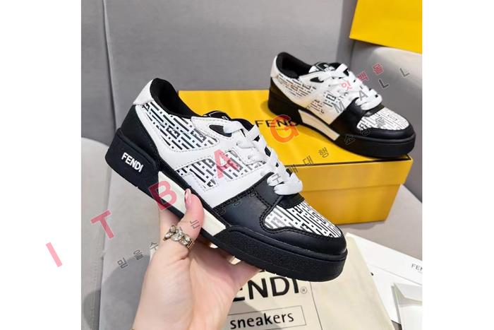 �ҵ� ���� ����Ŀ�� LP4360