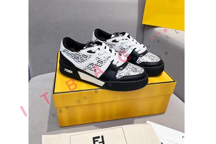 �ҵ� ���� ����Ŀ�� LP4360