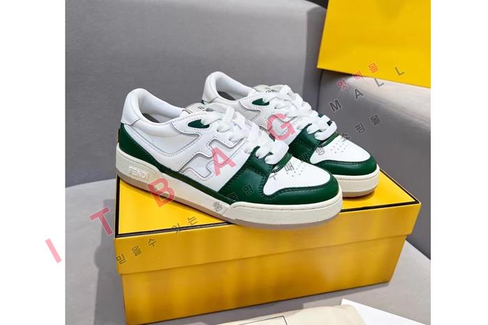 �ҵ� ���� ����Ŀ�� LP4360-1
