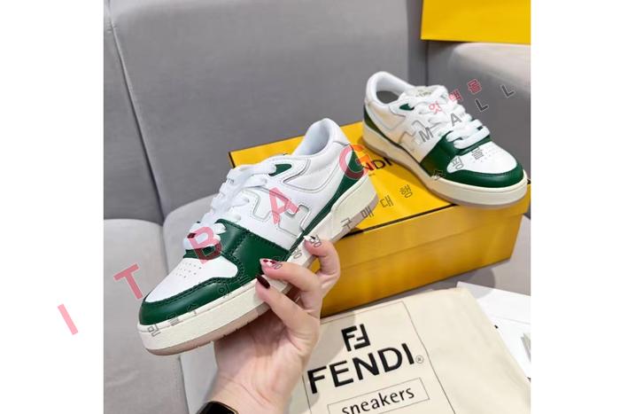 �ҵ� ���� ����Ŀ�� LP4360-1