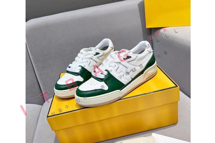 �ҵ� ���� ����Ŀ�� LP4360-1