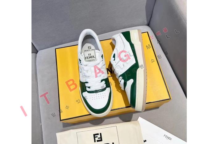 �ҵ� ���� ����Ŀ�� LP4360-1