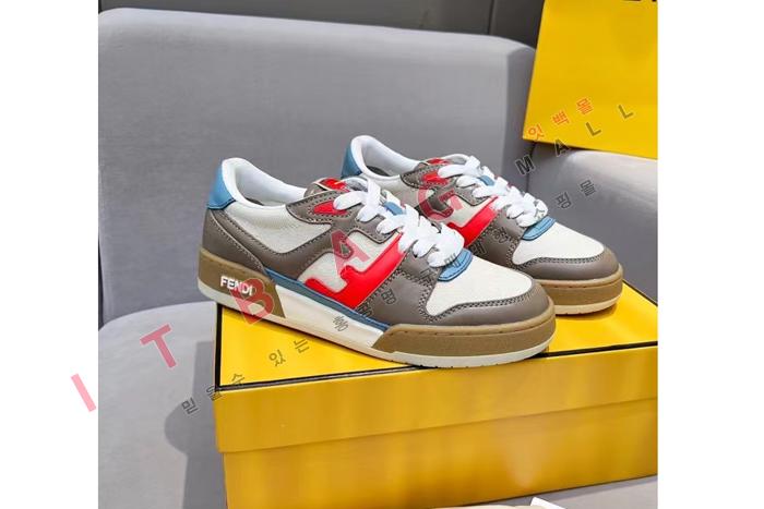 �ҵ� ���� ����Ŀ�� LP4360-2