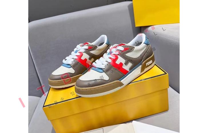 �ҵ� ���� ����Ŀ�� LP4360-2