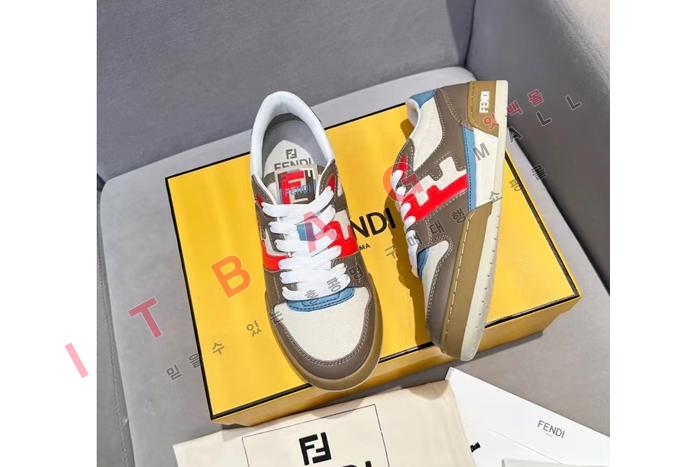 �ҵ� ���� ����Ŀ�� LP4360-2