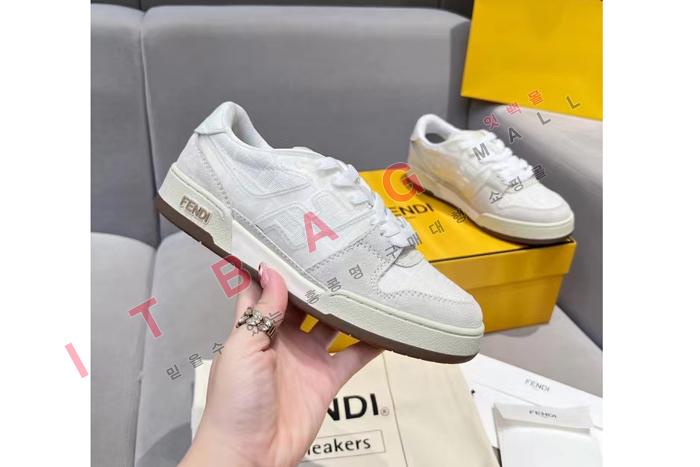 �ҵ� ���� ����Ŀ�� LP4360-3