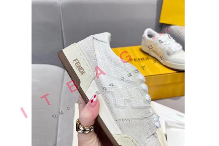 �ҵ� ���� ����Ŀ�� LP4360-3