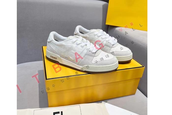 �ҵ� ���� ����Ŀ�� LP4360-3