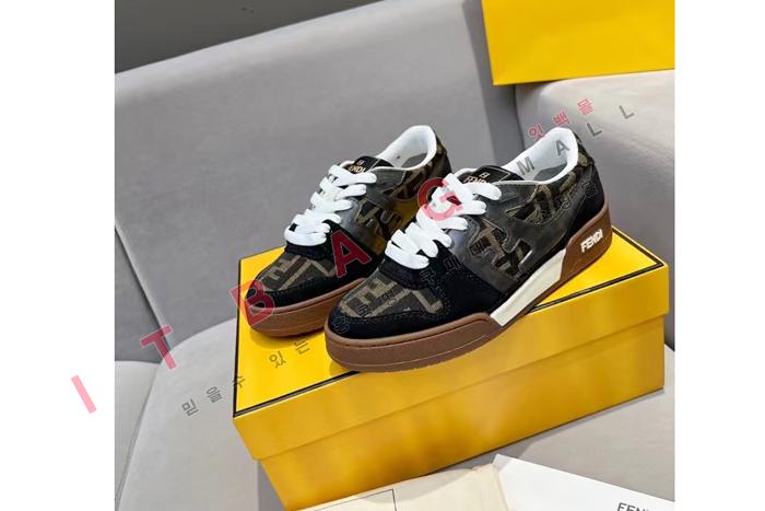 �ҵ� ���� ����Ŀ�� LP4360-4