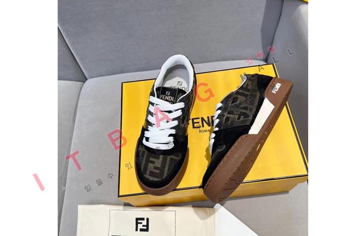 �ҵ� ���� ����Ŀ�� LP4360-4