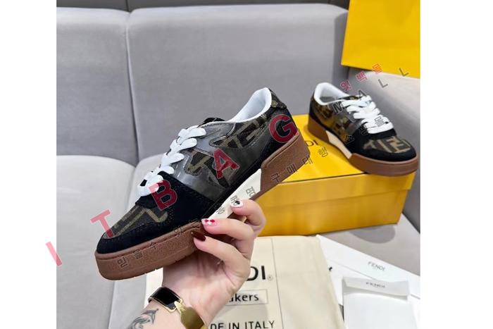 �ҵ� ���� ����Ŀ�� LP4360-4