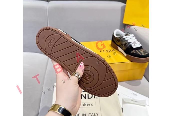 �ҵ� ���� ����Ŀ�� LP4360-4